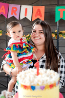 0004 - Maria Thereza - 1 ano - DF4_6972