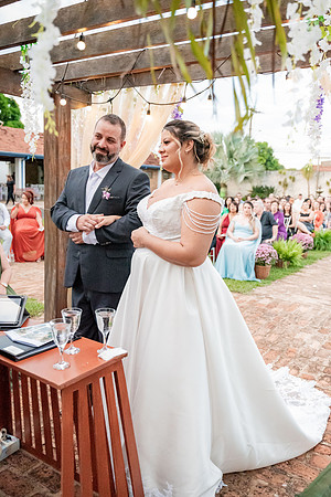 0185 - Giovana e Edson - Casamento - DF3_6840
