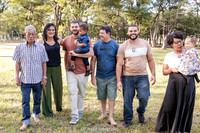 0001 - Sandra Rosário - Ensaio Família - DF4_8384