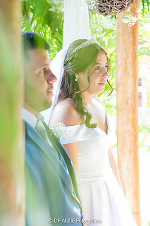 0175 - Jackeline e Fabrício - Casamento - DF4_2435