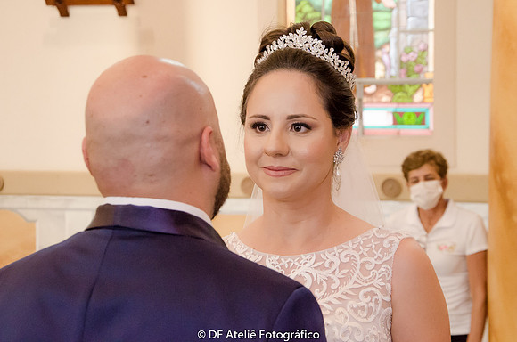0135 - Fernanda e João Paulo - DF1_1060