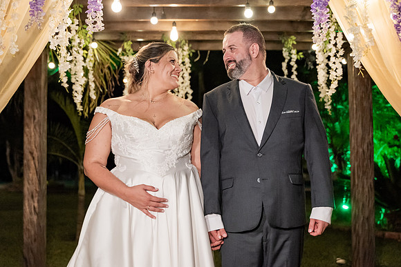 0432 - Giovana e Edson - Casamento - DF4_2597