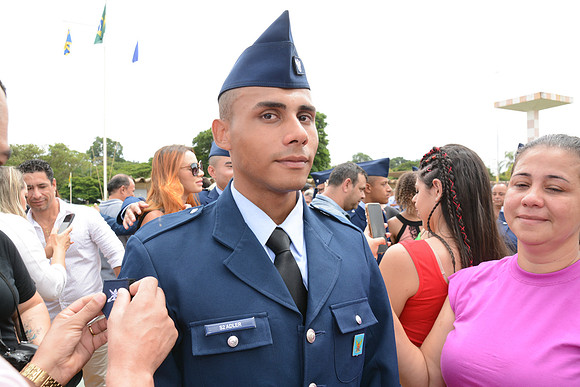 DF2_4259