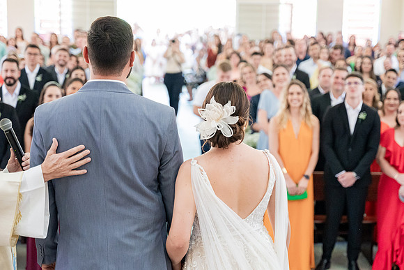 0233 - Beatriz e Wilson - Casamento - DF3_8043