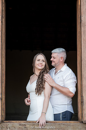 0051 - Claudia e Reynaldo - Pre-Wedding - DF4_8782