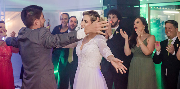 0391 - Alessandra e Carlos - Casamento - DF1_8669