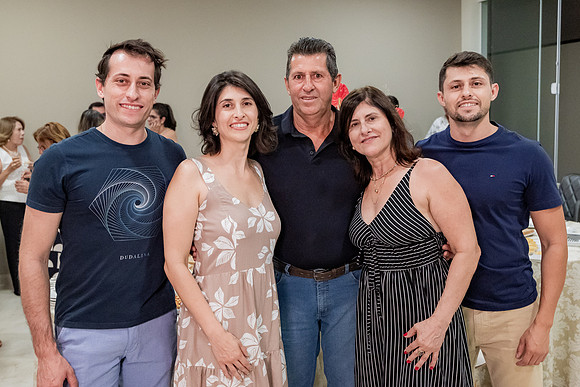 0151 - Juliana Scatolini - Inauguração - DF4_5289
