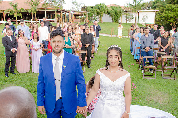 0111 - Jéssika e Julio - Casamento - DF1_6542