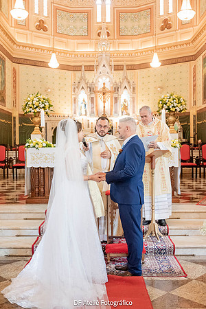 0165 - Claudia e Reynaldo - Casamento - DF4_9059