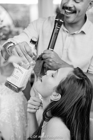0502 - Thalita e Bruno - Casamento - DF4_4486
