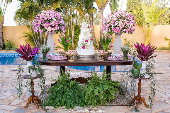 0029 - Tammy e Danilo - Casamento - DF2_6548