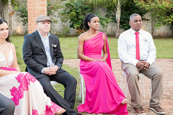 0144 - Giovana e Edson - Casamento - DF4_1714