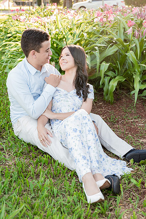 0048 - Jane e Bruno - Pré Wedding - DF4_8089