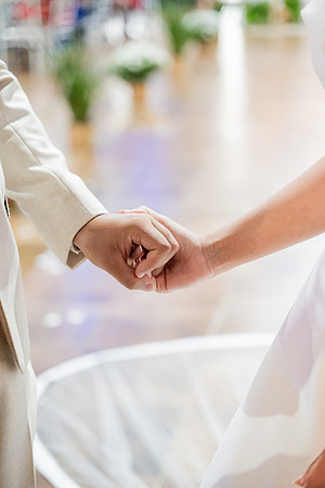 0171 - Jane e Brunno - Casamento - DF4_6221