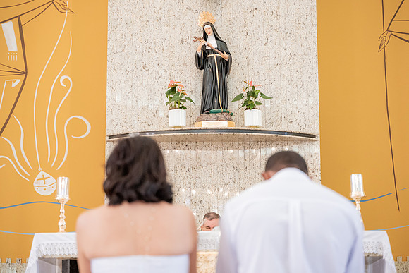 0107 - Priscila e Celso - Casamento - DF4_3309