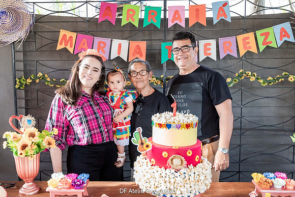 0055 - Maria Thereza - 1 ano - DF4_7094