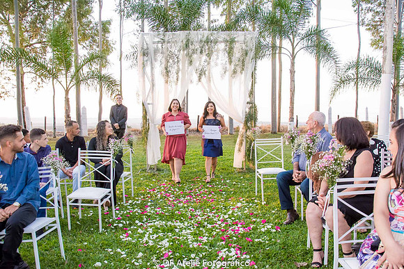 0184 - Tammy e Danilo - Casamento - DF2_6719