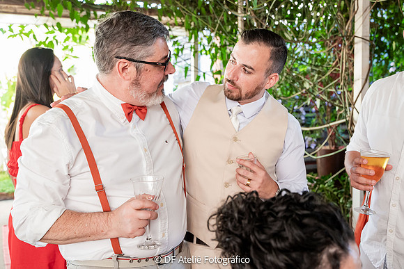 0453 - Thalita e Bruno - Casamento - DF4_4301