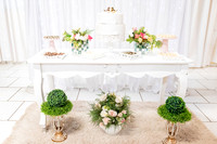 0009 - Viviane e Fernando - Casamento - DF4_1195