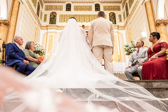 0147 - Emanuela e rodrigo - Casamento - DF3_0463