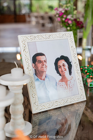 0091 - Bruna e Rodrigo - Casamento - DF4_5591