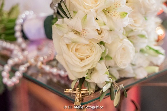 0133 - Caroline e Gabriel - Casamento - DF3_7010