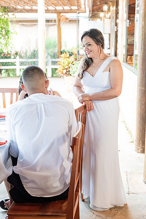 0185 - Elizabete e Michael - Casamento - DF4_2521