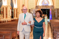 0018 - Alessandra e Cesar - Casamento - DF4_7362