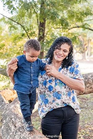 0110 - Sandra Rosário - Ensaio Família - DF4_8805