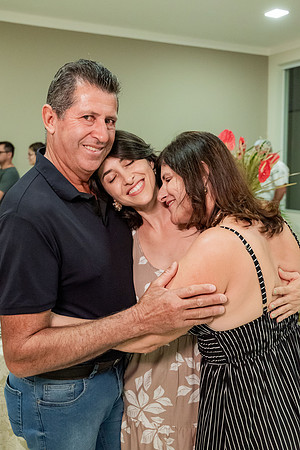 0148 - Juliana Scatolini - Inauguração - DF4_5277