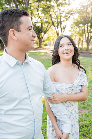 0027 - Jane e Bruno - Pré Wedding - DF4_7982