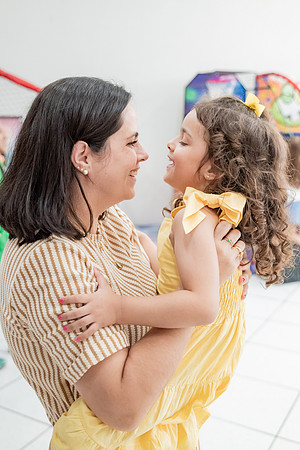 0216 - Isabela Leal - 4 anos - DF4_8935