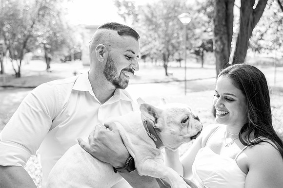 0010 - Thalita e Brunno - Pre Wedding - DF4_6374