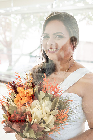 0078 - Elizabete e Michael - Casamento - DF4_2144
