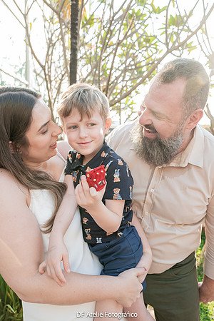 0117 - Mariana e Eduardo - Civil - DF4_7416