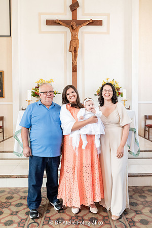 0143 - Heloisa Luvizotte - Batizado - DF4_3888