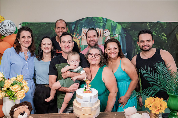 0210 - Felipe Iaderoza - 1 ano - DF4_4636