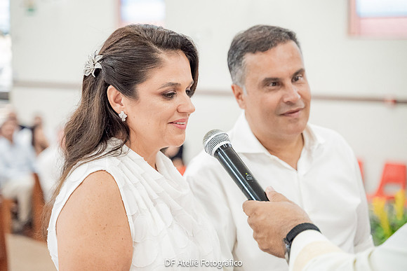 0162 - Carolina e Rodrigo - Renovação de Votos - DF3_4772