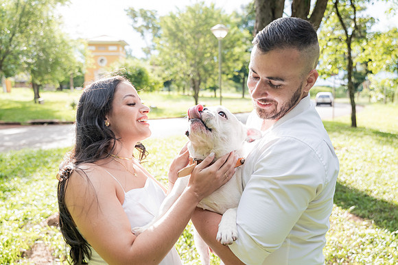 0029 - Thalita e Brunno - Pre Wedding - DF4_6411