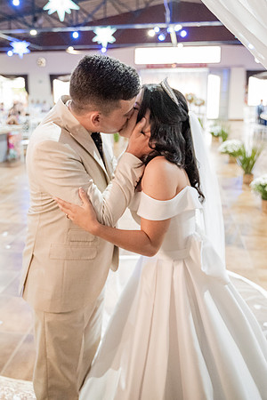 0191 - Jane e Brunno - Casamento - DF4_6254