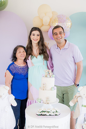 0109 - Lígia e Felipe - Chá Revelação - DF2_6472