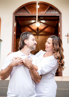 0011 - Eunice e Augusto - Pre -Wedding - DF4_2655