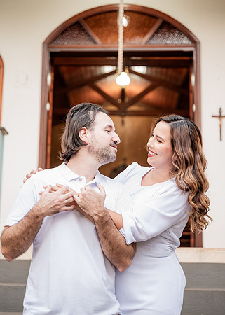 0011 - Eunice e Augusto - Pre -Wedding - DF4_2655