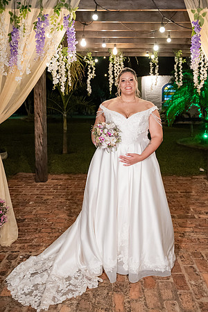 0435 - Giovana e Edson - Casamento - DF4_2606