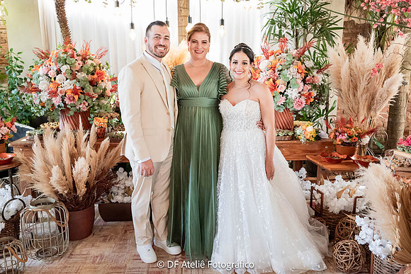0354 - Thalita e Bruno - Casamento - DF4_4030