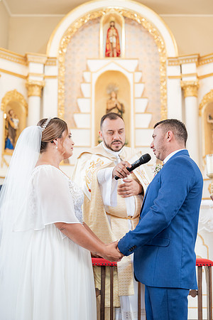 0114 - Bruna e Cícero - Casamento - DF4_2754