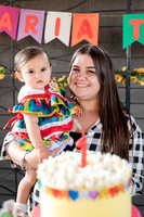 0004 - Maria Thereza - 1 ano - DF4_6972