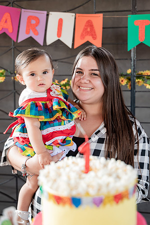 0004 - Maria Thereza - 1 ano - DF4_6972