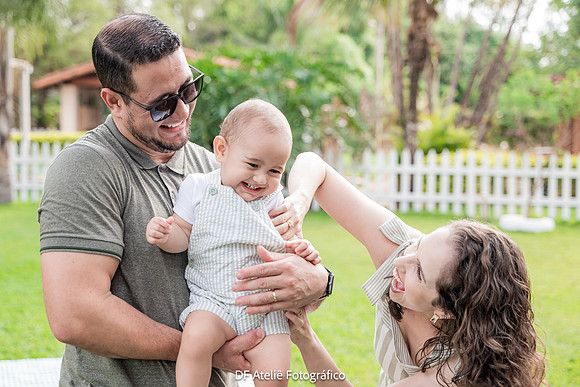0094 - Nicolas Maia - 1 ano - DF4_0350