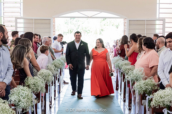 0173 - Beatriz e Wilson - Casamento - DF4_6811